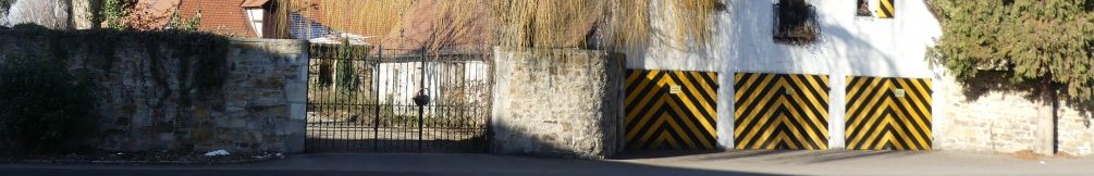Schwäbischer Albverein | Ortsgruppe Unterboihingen