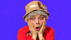 Käthe Kächele 16_9 Klein